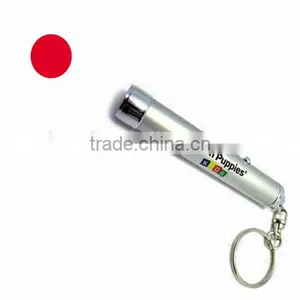 Mini Led Flashlight Torch WIN-1628 Led Laser Toy for Cat Cat Toys Samples thumbnail-5