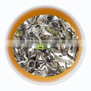 Bonville Organic Black Tea thumbnail-1