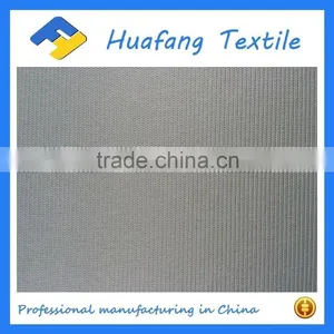 High Quality Top Cloth Fabric thumbnail-2