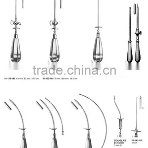 Neuro Instruments thumbnail-2