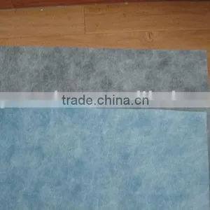 Manufacturer: 300g/m2, Polythene Waterproof Membrane for Kitchen and Toilet thumbnail-1
