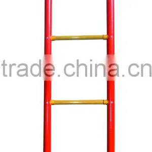 Price Aluminum Folding Step Ladders thumbnail-2