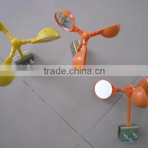 Motion Activated Bird Repellent thumbnail-1