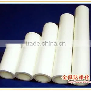Cleanroom Dust Removal PE Films Sticky Roller thumbnail-1