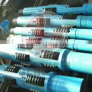 Casing Scraper thumbnail-1