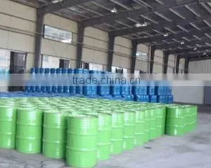Wuhu Deli Foods Co., Ltd. company overview - view 3 thumbnail