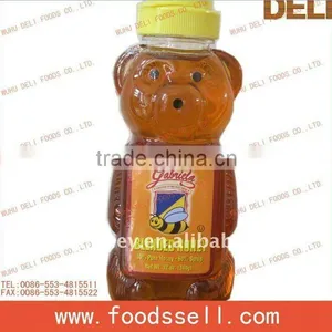 the Checpest Honey Syrup for Food thumbnail-1