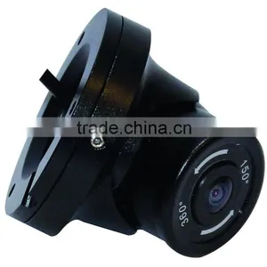 Car Ir Dome Surveillance 180 Degree 360 Degree Camera thumbnail-1