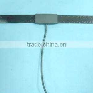 DTV Car Dvb-t Antenna thumbnail-4