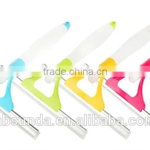 Multi Purpose Glass Cleaner,house Cleaning Tool Online Wholesale Shop thumbnail-3