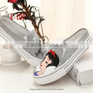 NO.WBT017G2016 Hot Sales High Quality Designer Ladies' Shoes thumbnail-3