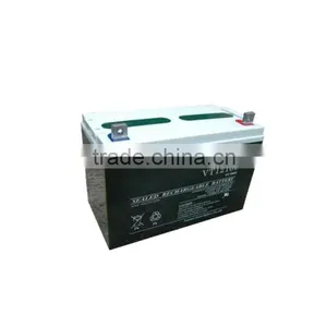 High Power Off-grid Hybrid Solar and Wind LED Street Light System thumbnail-4