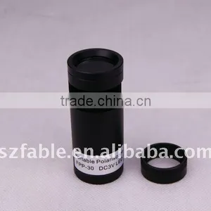 Portable Jewelry Equipment Travel Kit / Gem Testing Kit thumbnail-6