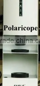 FABLE Jewelry Polariscope thumbnail-4