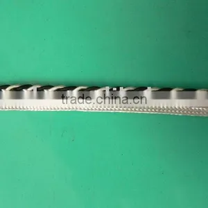 Fashion Mixed Color Cord thumbnail-1