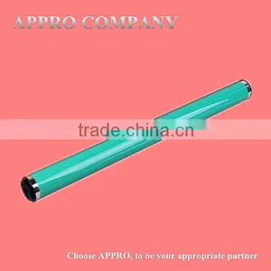 Compatible OPC Drum for Canon IRC2880 3380 Copier Parts thumbnail-2