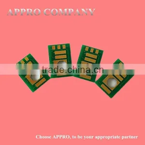 High Quality Reset Toner Cartridge Chip for Ricoh MP C306 thumbnail-3