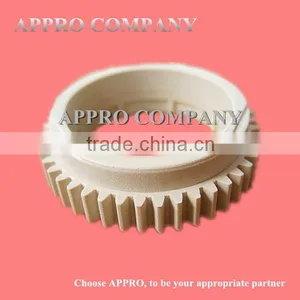 For Sharp AR200 Fuser Drive Gear Assembly NGERH0540FCZ3 thumbnail-1