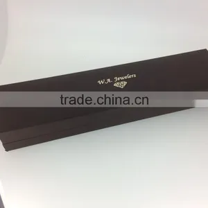 Necklack Jewellery Box thumbnail-1
