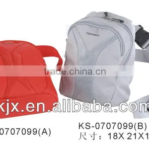 Camera Digital Bag Case Holder thumbnail-1