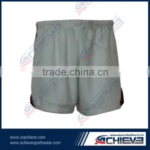 Plain t Shirt 100 Cotton t Shirt Wholesale Running Wear thumbnail-2