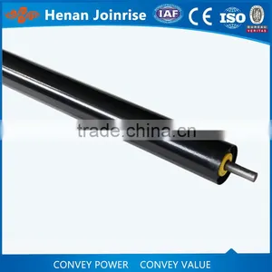 Supply Durable Steel Conveyor Parallel Roller thumbnail-5