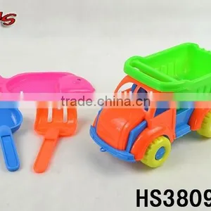 Best Selling Small Beach Sand Toys Touchable Bubbles thumbnail-2