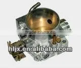 65MM/68MM Throttle Body For Acura thumbnail-1