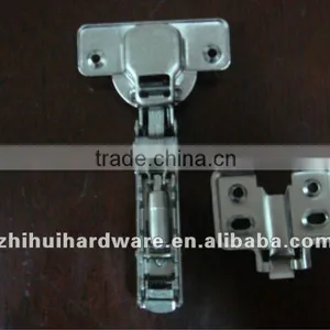 ZY:2012 New Product Hydraulic Door Hinge thumbnail-1