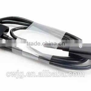 New Usb 3.0 Transfer Charger Cable For Asus Vivotab Rt Tf600 Tf600t Tf701t Tf810 thumbnail-2
