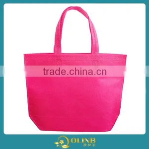 Non-woven Shopping Bag,Non-Woven Fabric Bag thumbnail-1