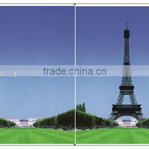Sunglasses Polarized Demo Cards thumbnail-1