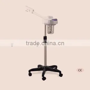 MY-F008 Salon Ozone Facial Steamer (CE Approval) thumbnail-2