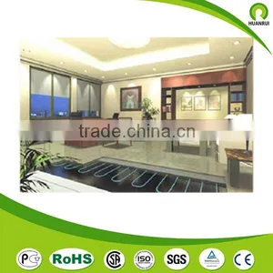 2016 Save Energy Underfloor Ultra Thin Heating Cable thumbnail-6