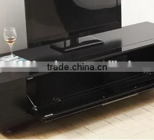 TV-3018 TV Hall Cabinet Living Room Furniture Designs thumbnail-2