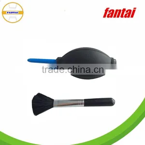 7 in 1 High Quality Convenient Lcd Screen Cleaning Kit For Computer thumbnail-2