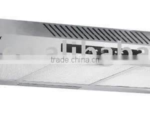Range Hood Slim Hood LOH6122-90(900mm) CE ROSH thumbnail-1