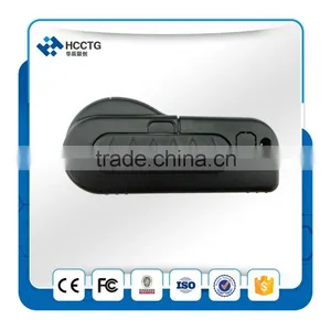 Cheap Thermal Receipt Printer /58mm Bluetooth Printer/ Portable Android IOS Printer--T10BT thumbnail-5