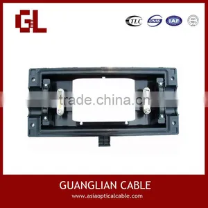 2016 Fiber Optic Splice Closure thumbnail-1