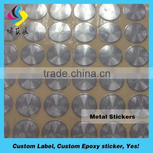 High Quality Custom Mobile Phone Accessories Accept Paypal thumbnail-4