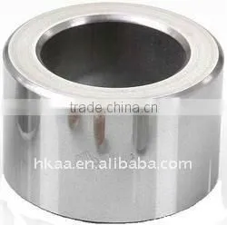 Stainless Steel Starter du Bushing Dry Bearing OEM Supplier thumbnail-1