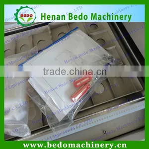 2014 Stainless Steel Food Vacuum Packing Machine 008613253417552 thumbnail-5