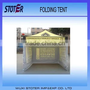 Promotion Canopy Tent for Event thumbnail-1