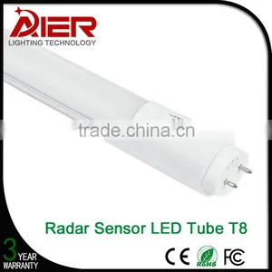 2014 New Technology T8 Radar Sensor Led Tube thumbnail-1