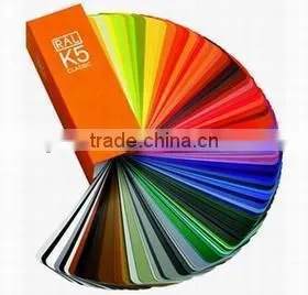 Masterbatch Color Red Pigment Plastic Colorant Masterbatch thumbnail-5