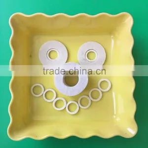 Industrial Washer and Dryer Prices thumbnail-1