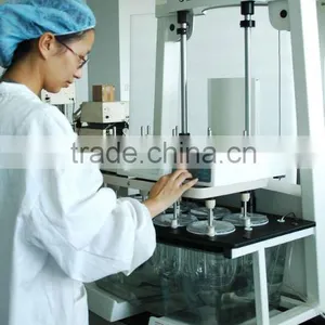 Tablet Dissolution Tester thumbnail-1
