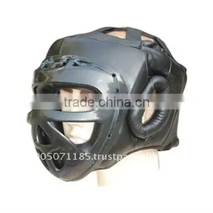 Head Guard Protect Your Head thumbnail-1