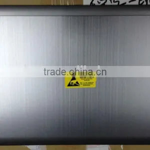 Laptop LCD Back Cover for HP ProBook 4540s Lid 15.6" 604SJ10001 thumbnail-2