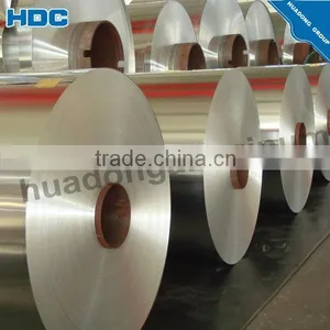 Hot Selling Discount Aluminum Strip Ceiling/aluminum Strip thumbnail-6